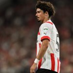 Ex-Salzburger Ramalho zurück in die Heimat?