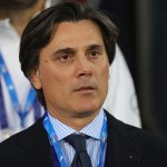 Türkei-Trainer Opfer von Medien-Anfeindungen