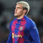 Bericht: Chelsea schnappt bei Barca-Talent zu