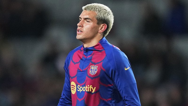 Bericht: Chelsea schnappt bei Barca-Talent zu