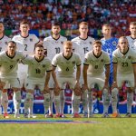 Die Einzelkritik zum EURO-Match Österreich gegen Niederlande