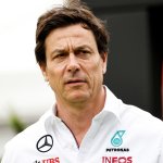 Sabotage-E-Mails: Englische Polizei erkennt keine Straftat