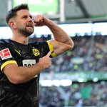 BVB-Stürmer als nächster EM-Fahrer Deutschlands enthüllt