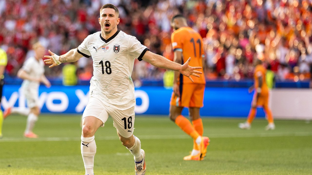 <a href='/de/daten/news/fussball/romano-schmid/' class='tag'>Romano Schmid</a>: Gedanken an die Familie und an Füllkrug