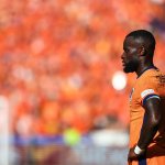 Diese vier Gruppendritten stehen im EM-Achtelfinale