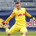 Zuletzt in RLW: Ex-Lieferinger untschreibt in Lafnitz