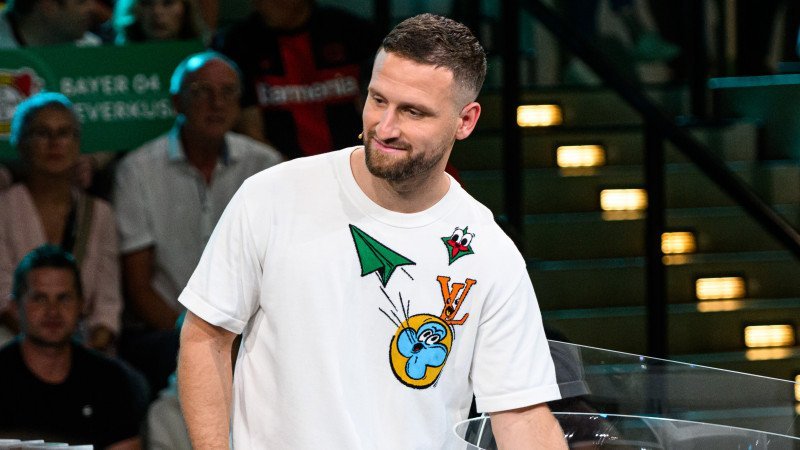 Weltmeister von 2014 steigt ins Trainergeschäft ein