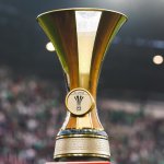ÖFB-Cup: Alle Infos zur Auslosung des Halbfinales