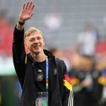 DFB-Teamspieler auf der Insel heiß begehrt