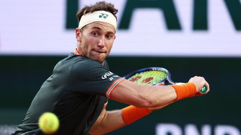 Kitz-Feld komplett: Publikumsliebling wieder dabei