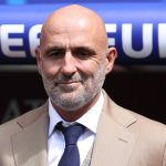 Polen geht mit breiter Brust ins Schlüsselduell mit ÖFB-Elf