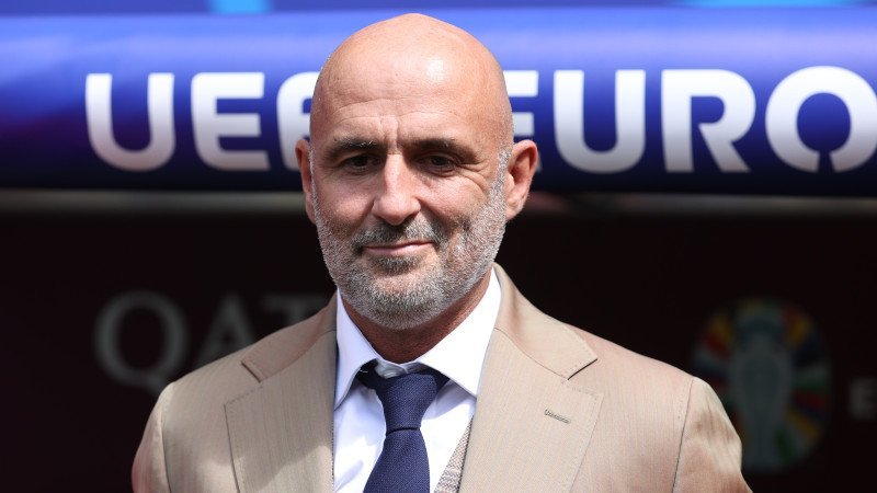 Polen geht mit breiter Brust ins Schlüsselduell mit ÖFB-Elf