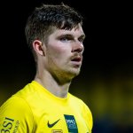 Regionalliga Ost: WSC verpflichtet Vienna-Offensivspieler