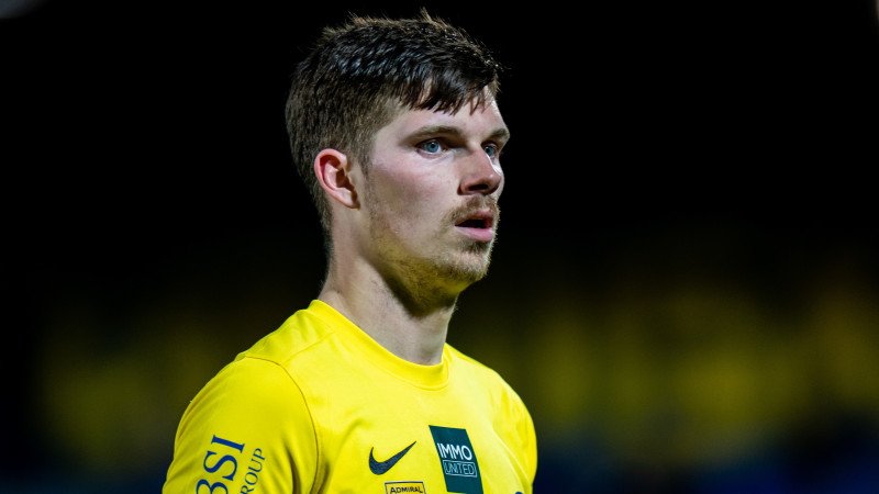 <a href='/de/daten/news/fussball/regionalliga-ost/' class='tag'>Regionalliga Ost</a>: WSC verpflichtet Vienna-Offensivspieler