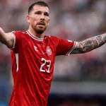 Dortmund an dänischem EM-Fahrer interessiert