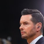 NBA-Hammer perfekt! Lakers stellen neuen Coach vor