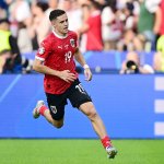 EM 2024 LIVE: So siehst du Österreich vs. Niederlande im TV