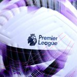 Bericht: Top-5-Ligen weiter mit Umsatzsteigerung