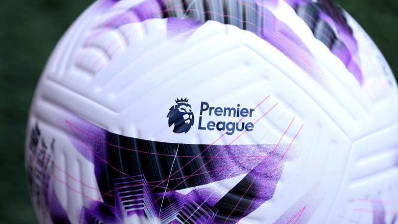 Bericht: Top-5-Ligen weiter mit Umsatzsteigerung