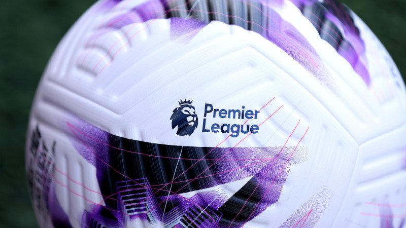 Bericht: Top-5-Ligen weiter mit Umsatzsteigerung