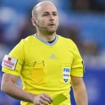 Österreichischer Schiri bei EURO? "Da muss alles passen"