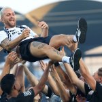 Transfer-Coup! Ex-Sturm-Star Jantscher kickt nun in LigaZwa