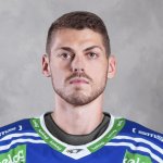 ICE: VSV verpflichtet Defender von Erzrivale KAC