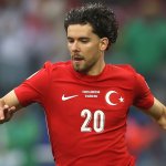 BVB: Kommt türkischer Nationalspieler als Maatsen-Ersatz?