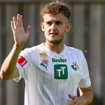 DSV Leoben verpflichtet nächsten Bundesliga-Kicker