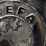 UEFA weist Vorwürfe nach Varga-Zusammenstoß zurück