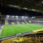 Dortmund offenbar an Offensivmann von Lyon interessiert