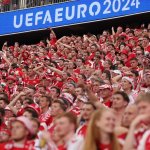 UEFA verdonnert Dänemark zu empfindlicher Strafe