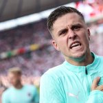 Befreit in lichte Höhen