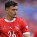 Stuttgart angelt sich Schweizer EM-Fahrer