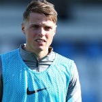 Transfer ist durch! U21-Teamspieler für Rapid
