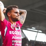 Ex-Hartberger findet neue Aufgabe in Schweden