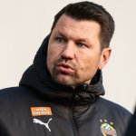 Bericht: U21-Teamspieler wechselt wohl fix zu Rapid