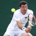 Ofner feiert auf Mallorca ersten Rasenerfolg des Jahres