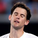 Mallorca: Dominic Thiem unterliegt Monfils in Runde eins