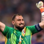 EURO 2024: Alle Achtelfinal-Paarungen im Überblick