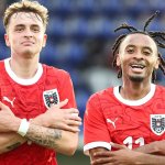 WAC-Stammspieler wird wohl nächster Deutschland-Legionär