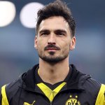 Deutsche Legende könnte Braunöder-Kollege bei Como werden