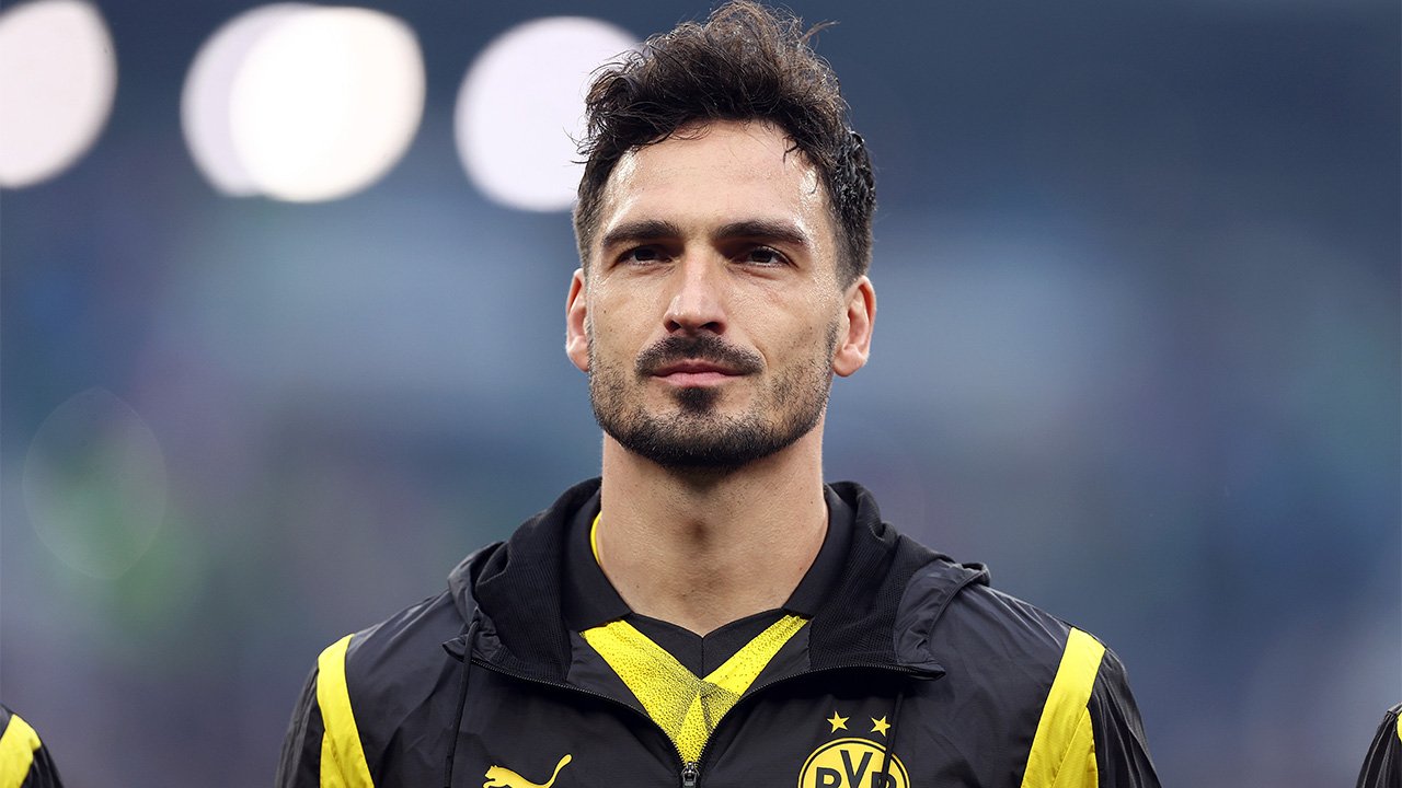 Deutsche Legende könnte Braunöder-Kollege bei Como werden
