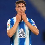 Direkter Wiederaufstieg geglückt! Espanyol zurück in LaLiga