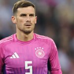 Dortmund vor Verpflichtung von DFB-Mittelfeldmann