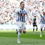 Europacup-Starter mit Interesse an Haris Tabakovic