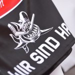 HC Innsbruck komplettiert Verteidigung mit DEL-Crack