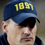 Neuer St. Pauli-Coach ante portas