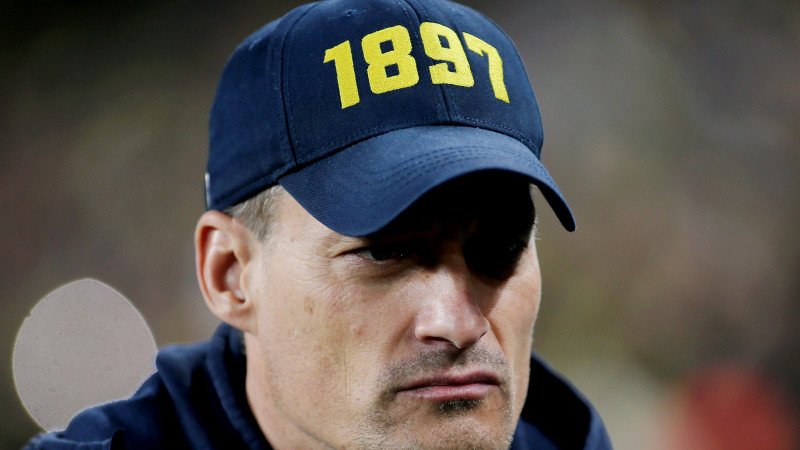 Neuer St. Pauli-Coach ante portas