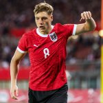 Prass: "Linksverteidiger international gefragt"